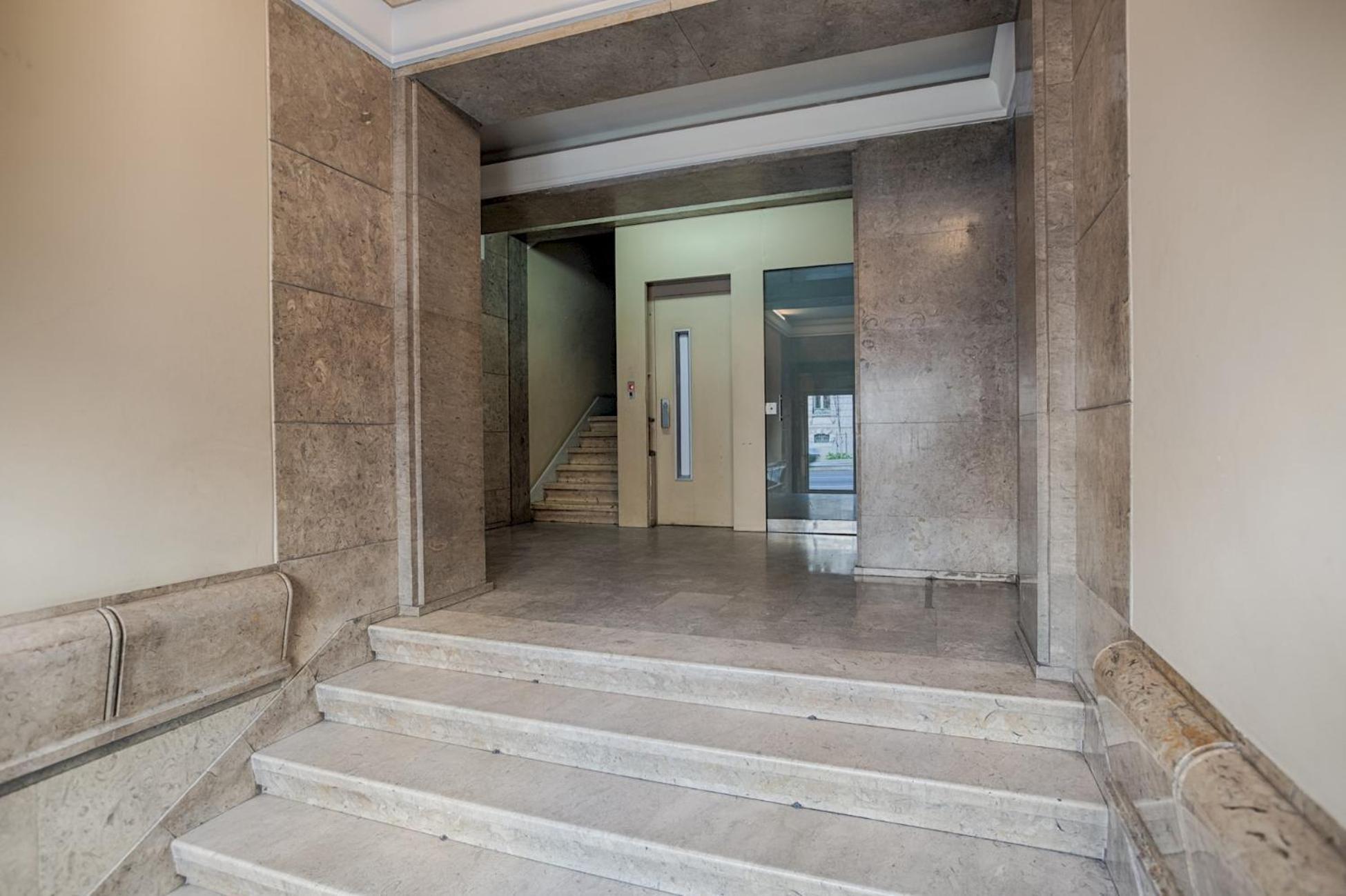 Deco Gem In City Center Lisbon Luaran gambar