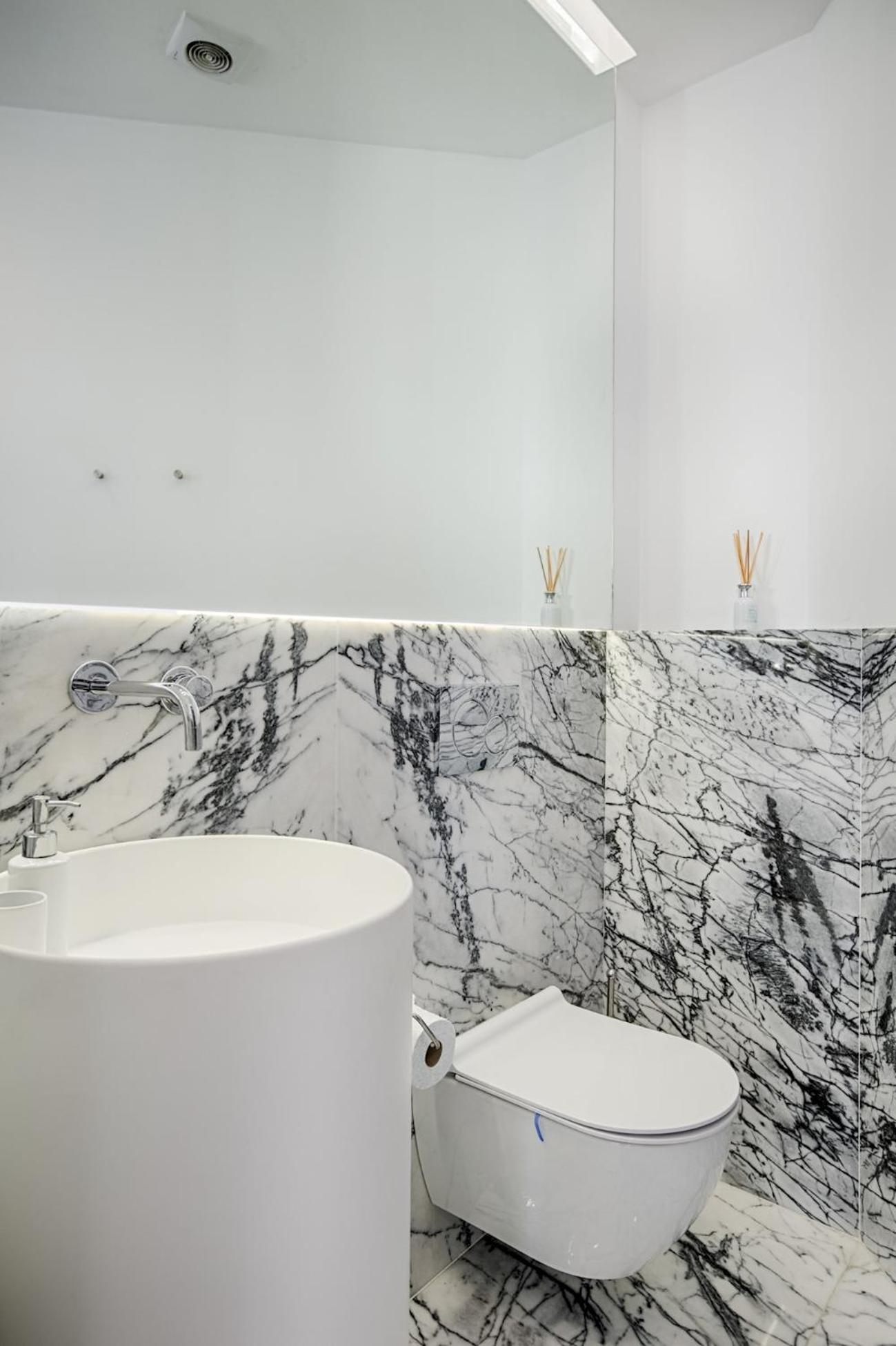 Deco Gem In City Center Lisbon Luaran gambar
